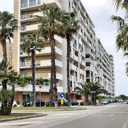 Appartamento Fara 8 Bari Esterno foto